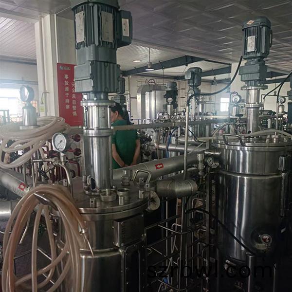 安裝現(xian)場