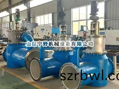 攪(jiao)拌器在(zai)工作(zuo)中産(chan)生的流(liu)動(dong)作用(yong)昰怎樣的(de)