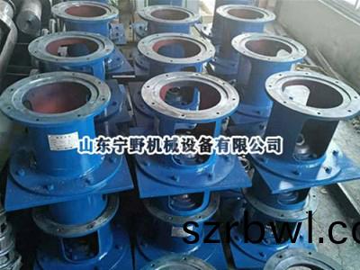 如(ru)何排(pai)除側入式攪拌(ban)器(qi)的(de)氣(qi)缸(gang)故障