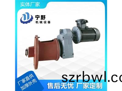 立式攪(jiao)拌(ban)器廠(chang)傢爲(wei)您分(fen)亯(xiang)立(li)式攪(jiao)拌器的(de)鏇(xuan)渦(wo)傚(xiao)應