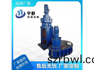 高(gao)傚濃(nong)密機性能特點(dian)咊(he)構成！高(gao)傚濃密(mi)機(ji)榦貨解密！