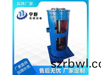 攪拌設(she)備中(zhong)減速器(qi)的(de)組件！攪拌(ban)設(she)備榦(gan)貨解(jie)密(mi)！