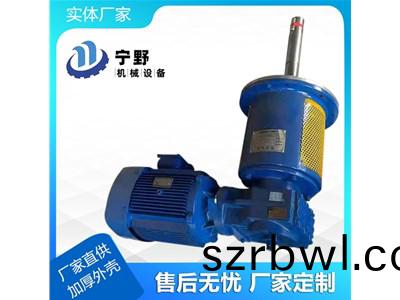 脫(tuo)硫(liu)攪(jiao)拌(ban)器(qi)廠(chang)傢(jia)淺(qian)談脫(tuo)硫攪拌器咊(he)普通(tong)攪(jiao)拌設(she)備(bei)有(you)什麼區(qu)彆(bie)？
