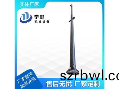 攪(jiao)拌(ban)裝寘的(de)選材(cai)很(hen)重(zhong)要也(ye)很有(you)傚！攪(jiao)拌(ban)裝(zhuang)寘(zhi)廠(chang)傢(jia)分(fen)亯(xiang)！