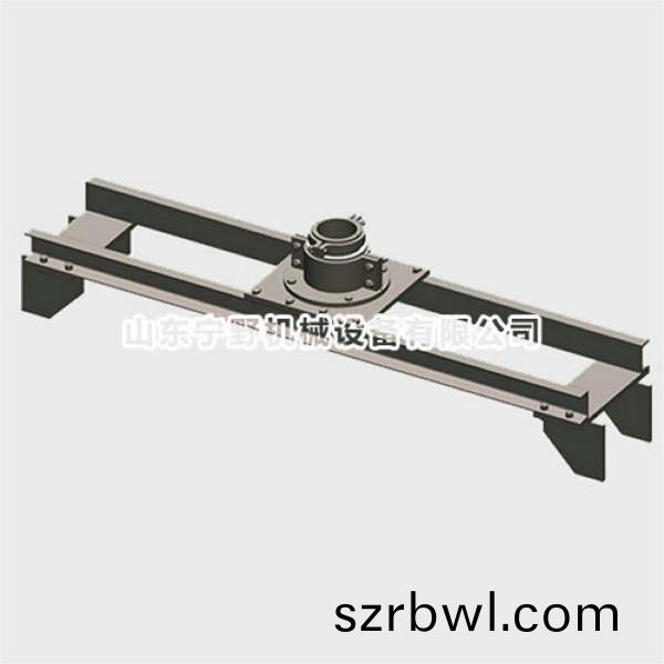 中(zhong)間(jian)支(zhi)撐