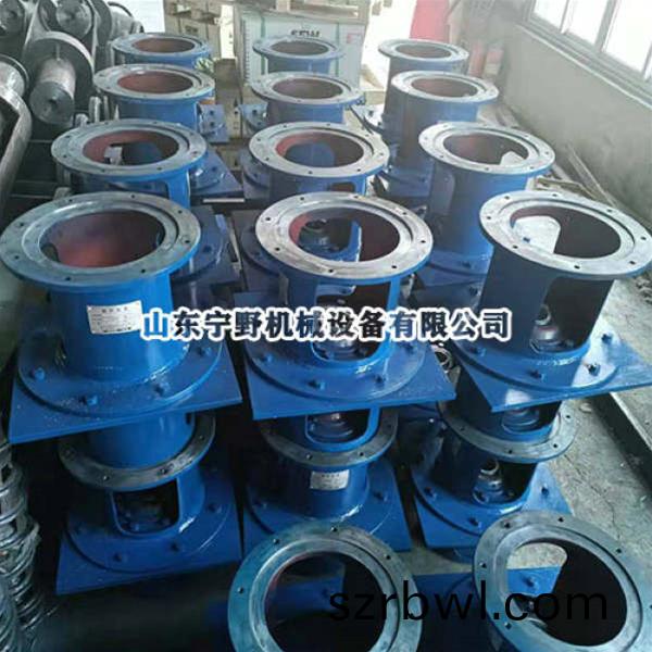 攪(jiao)拌器(qi)價(jia)格(ge)