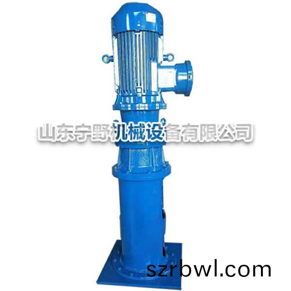 小(xiao)型攪(jiao)拌設備(bei)廠傢