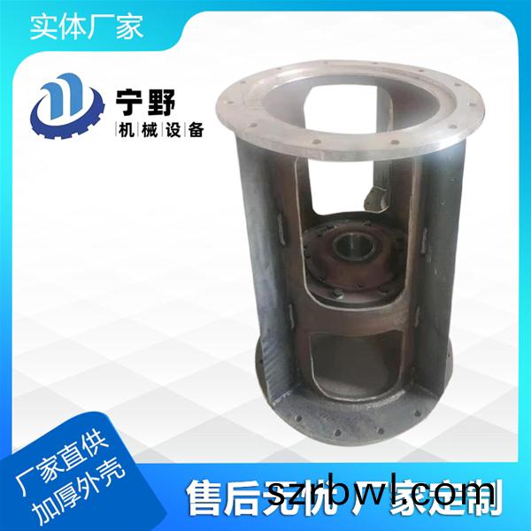 攪(jiao)拌(ban)設備(bei)