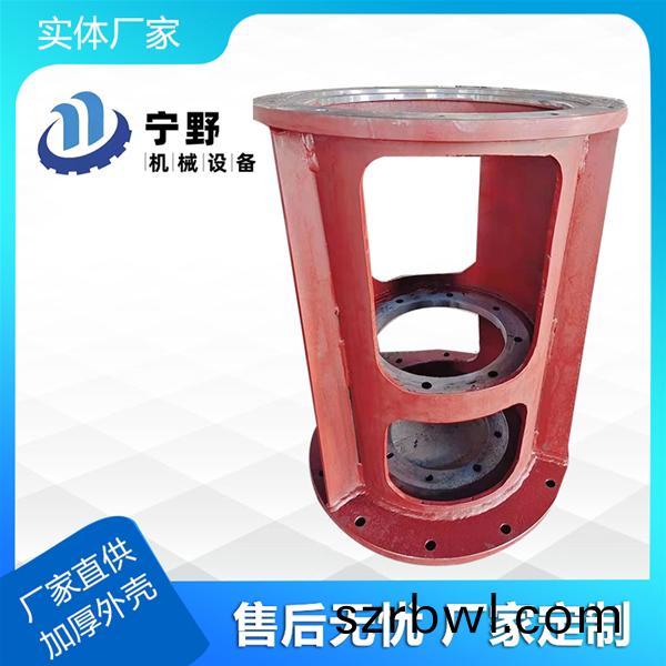 攪(jiao)拌(ban)設(she)備(bei)