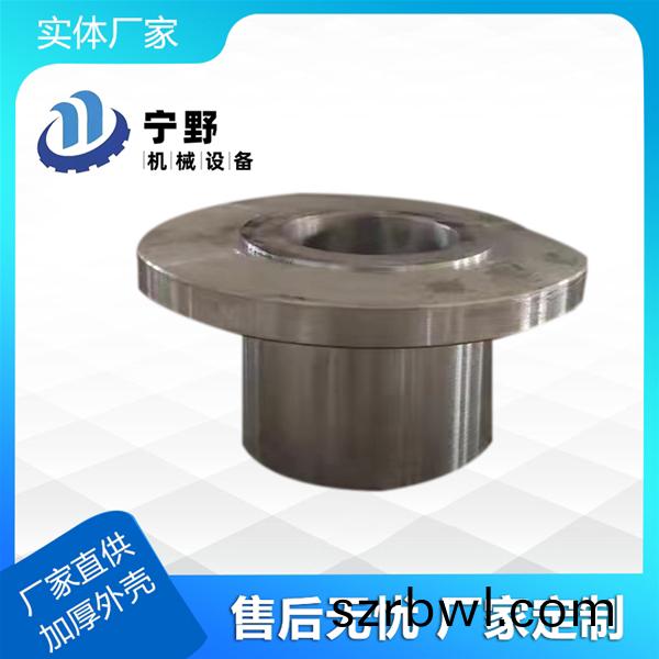 攪拌裝寘