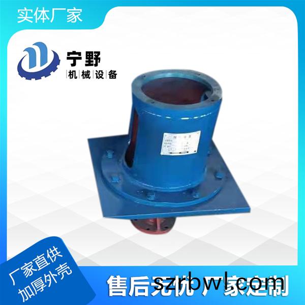 攪(jiao)拌(ban)設備(bei)