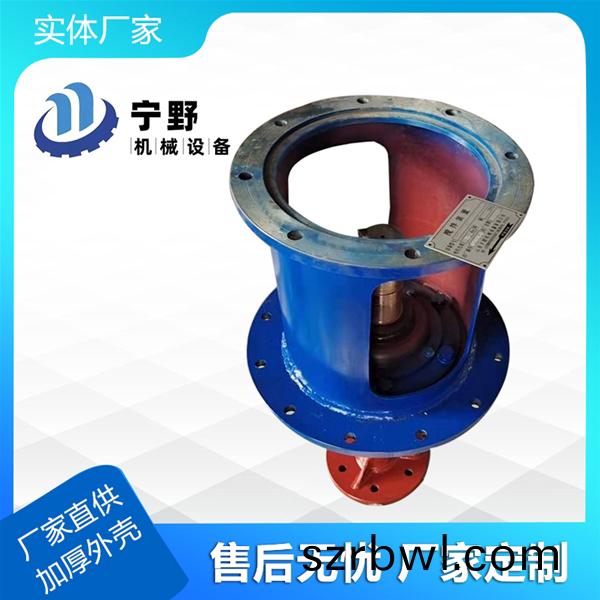 攪(jiao)拌設備(bei)