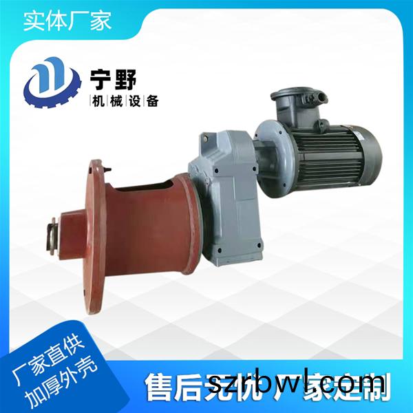 側(ce)攪(jiao)拌(ban)器
