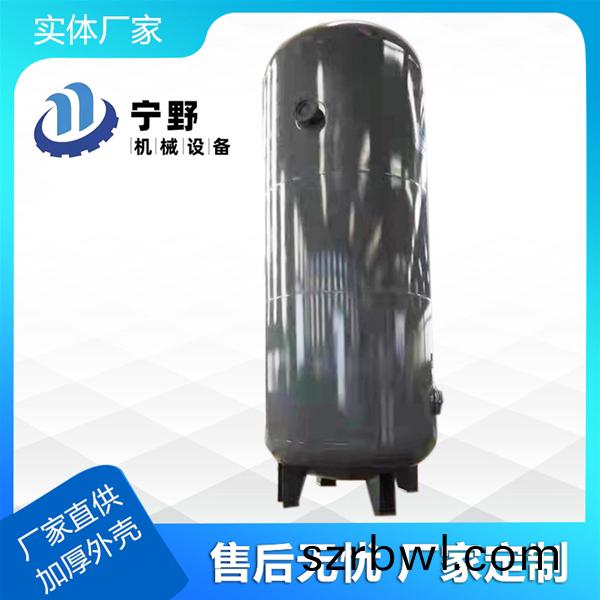 常壓容器(qi)