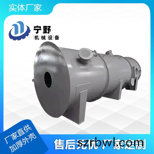 常壓容器