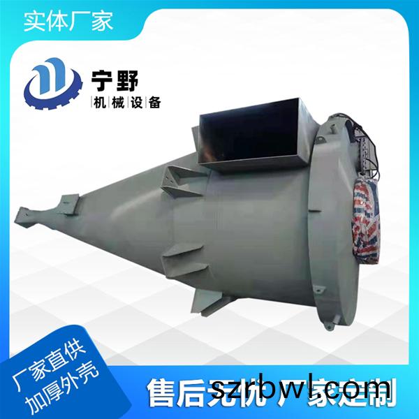 常壓(ya)容器