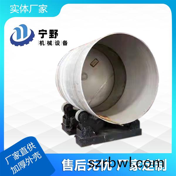 常壓容器(qi)