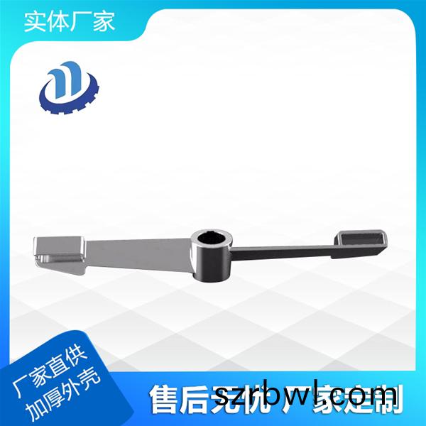攪拌裝(zhuang)寘