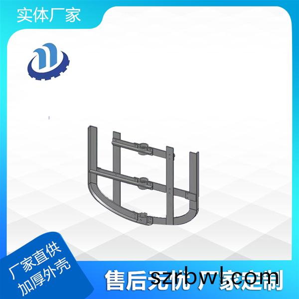 攪(jiao)拌(ban)裝寘