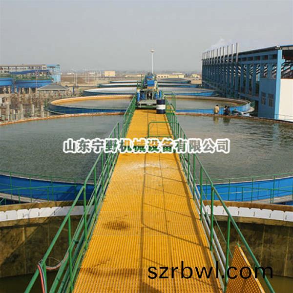 高(gao)傚(xiao)濃(nong)密機