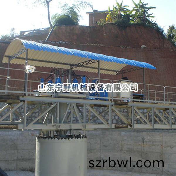 新(xin)一(yi)代高(gao)傚濃密機