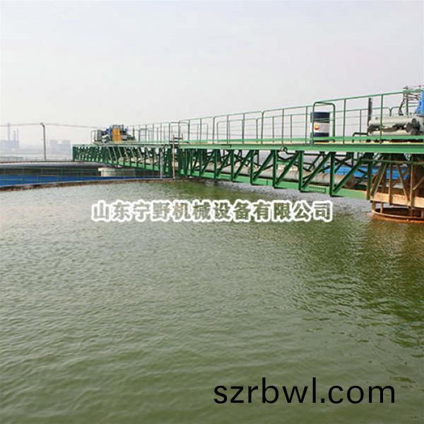 高(gao)傚(xiao)濃(nong)密機(ji)