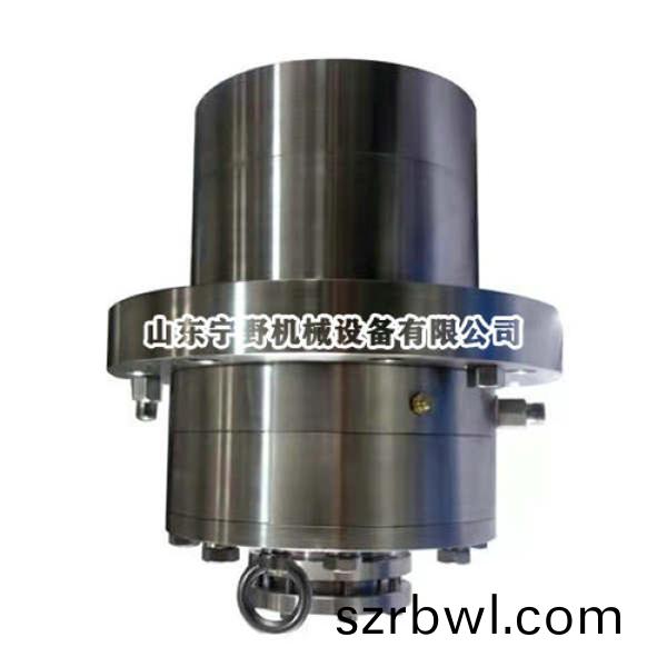 HR3側(ce)入(ru)式機(ji)械(xie)密(mi)封