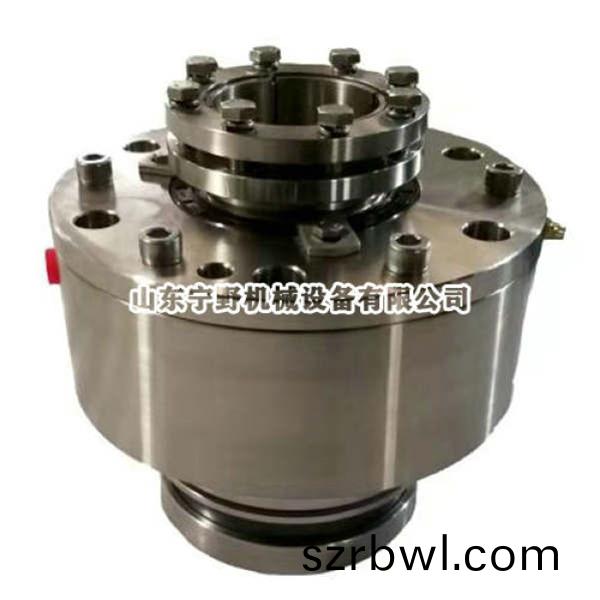 20042005機(ji)械(xie)密(mi)封