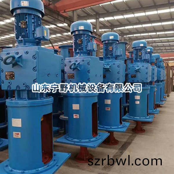 不(bu)鏽鋼攪(jiao)拌設(she)備價格(ge)