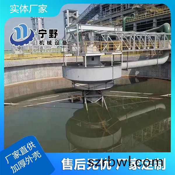 濃(nong)密機(ji)