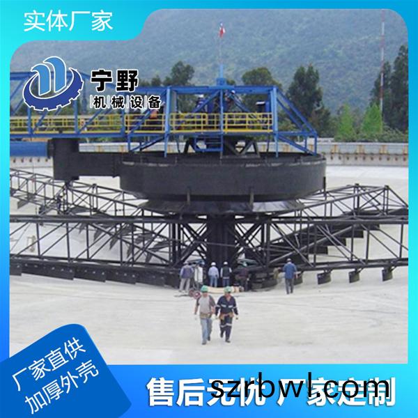 濃(nong)密機(ji)